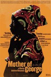 mother poster.jpg